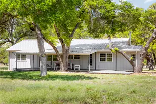 9695 W US 290 Hwy, Hye, TX 78635 - Photo 29