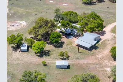 9695 W US 290 Highway, Hye, TX 78635 - Photo 35