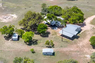 9695 W US 290 Hwy, Hye, TX 78635 - Photo 35