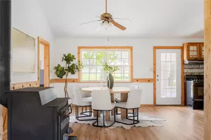 9695 W US 290 Hwy, Hye, TX 78635 - Photo 15