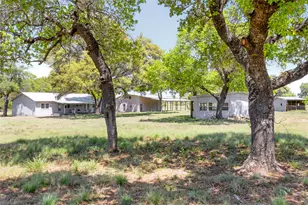 9695 W US 290 Hwy, Hye, TX 78635 - Photo 31