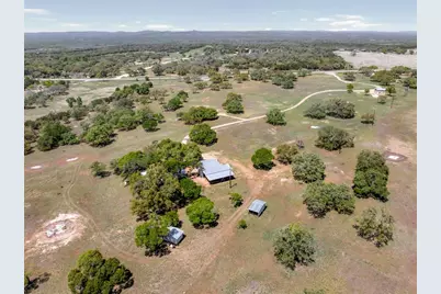 9695 W US 290 Highway, Hye, TX 78635 - Photo 37