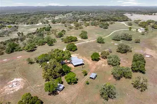 9695 W US 290 Hwy, Hye, TX 78635 - Photo 37