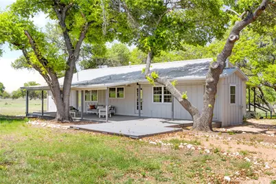 9695 W US 290 Highway, Hye, TX 78635 - Photo 29