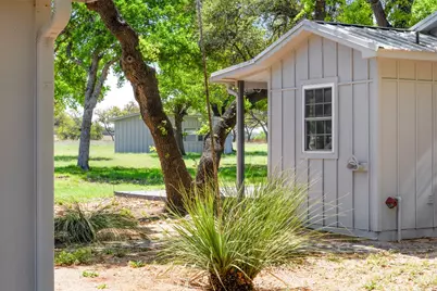 9695 W US 290 Highway, Hye, TX 78635 - Photo 33