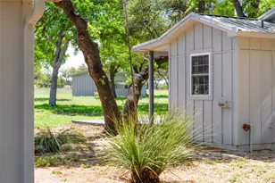 9695 W US 290 Hwy, Hye, TX 78635 - Photo 33