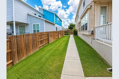 11804 American Mustang Loop, Manor, TX 78653 - Photo 27