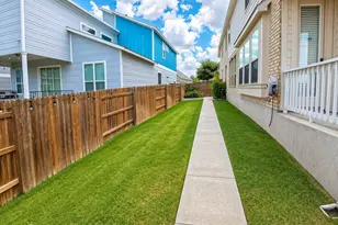 11804 American Mustang Loop, Manor, TX 78653 - Photo 27
