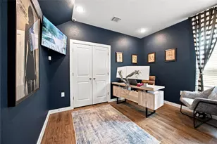 11804 American Mustang Loop, Manor, TX 78653 - Photo 11