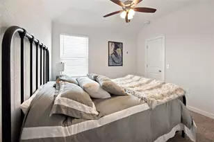 11804 American Mustang Loop, Manor, TX 78653 - Photo 23