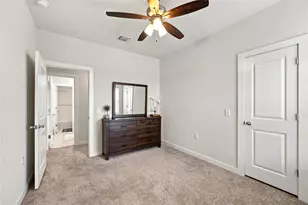 11804 American Mustang Loop, Manor, TX 78653 - Photo 21