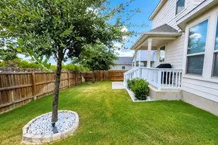 11804 American Mustang Loop, Manor, TX 78653 - Photo 25