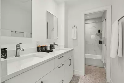 13207 Fencerail Road, Manchaca, TX 78652 - Photo 23