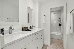 13207 Fencerail Rd, Manchaca, TX 78652 - Photo 23