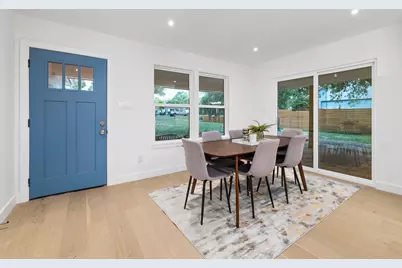 13207 Fencerail Road, Manchaca, TX 78652 - Photo 17