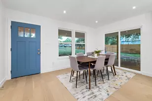 13207 Fencerail Rd, Manchaca, TX 78652 - Photo 17