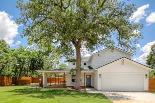 13207 Fencerail Rd, Manchaca, TX 78652 - Photo 1