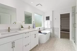 13207 Fencerail Rd, Manchaca, TX 78652 - Photo 11