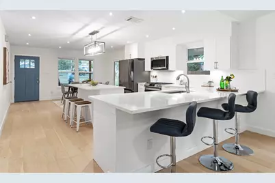 13207 Fencerail Road, Manchaca, TX 78652 - Photo 5