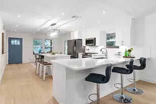 13207 Fencerail Rd, Manchaca, TX 78652 - Photo 5