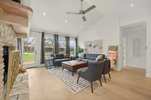 13207 Fencerail Rd, Manchaca, TX 78652 - Photo 7