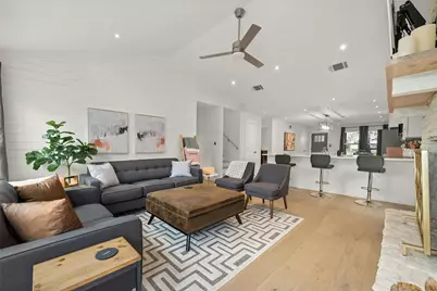 13207 Fencerail Road, Manchaca, TX 78652 - Photo 3