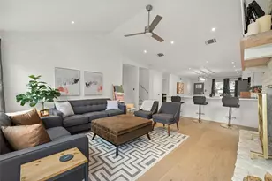 13207 Fencerail Rd, Manchaca, TX 78652 - Photo 3