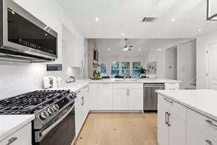 13207 Fencerail Rd, Manchaca, TX 78652 - Photo 15