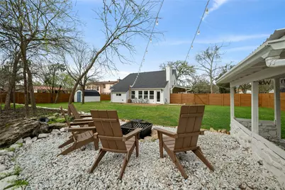 13207 Fencerail Road, Manchaca, TX 78652 - Photo 27