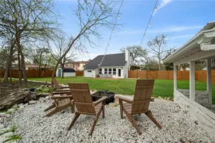 13207 Fencerail Rd, Manchaca, TX 78652 - Photo 27