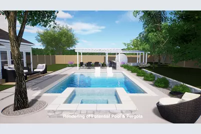 13207 Fencerail Road, Manchaca, TX 78652 - Photo 35