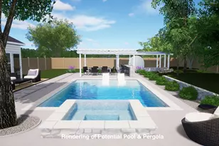 13207 Fencerail Rd, Manchaca, TX 78652 - Photo 35