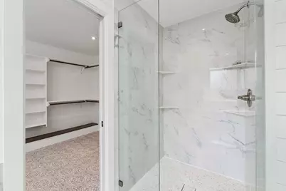 13207 Fencerail Road, Manchaca, TX 78652 - Photo 13