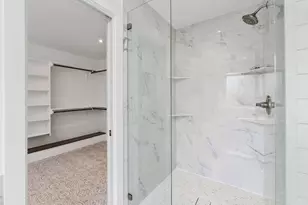 13207 Fencerail Rd, Manchaca, TX 78652 - Photo 13