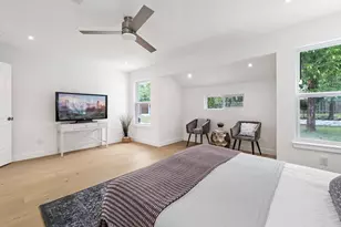 13207 Fencerail Rd, Manchaca, TX 78652 - Photo 9