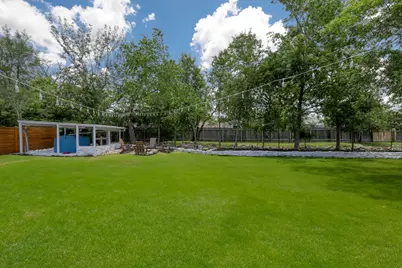 13207 Fencerail Road, Manchaca, TX 78652 - Photo 25