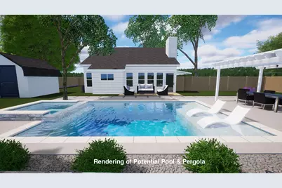 13207 Fencerail Road, Manchaca, TX 78652 - Photo 33