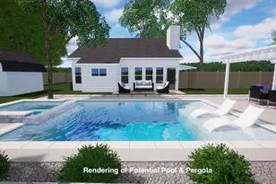 13207 Fencerail Rd, Manchaca, TX 78652 - Photo 33