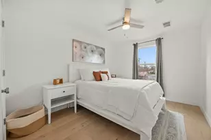 13207 Fencerail Rd, Manchaca, TX 78652 - Photo 21