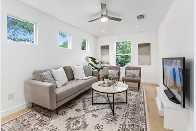 13207 Fencerail Road, Manchaca, TX 78652 - Photo 19