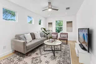 13207 Fencerail Rd, Manchaca, TX 78652 - Photo 19