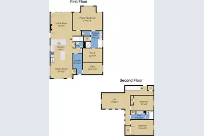 13207 Fencerail Road, Manchaca, TX 78652 - Photo 37