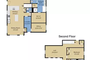 13207 Fencerail Rd, Manchaca, TX 78652 - Photo 37