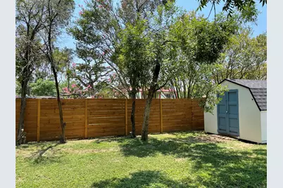 13207 Fencerail Road, Manchaca, TX 78652 - Photo 29