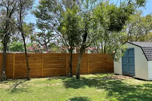 13207 Fencerail Rd, Manchaca, TX 78652 - Photo 29