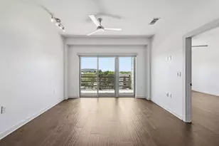 3600 S Lamar Blvd, Austin, TX 78704 - Photo 5
