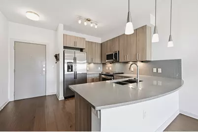 3600 S Lamar Boulevard #412, Austin, TX 78704 - Photo 7