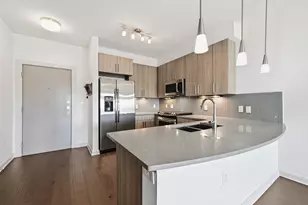 3600 S Lamar Blvd, Austin, TX 78704 - Photo 7