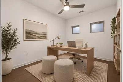 3600 S Lamar Boulevard #412, Austin, TX 78704 - Photo 23