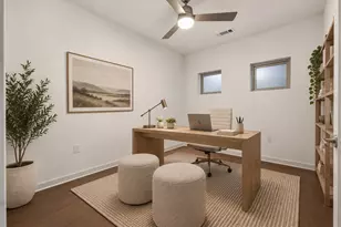 3600 S Lamar Blvd, Austin, TX 78704 - Photo 23